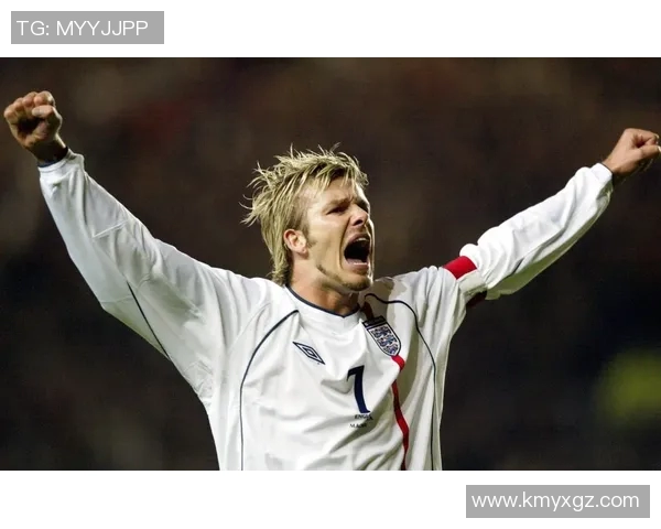 足球明星背后的故事与奋斗历程探秘