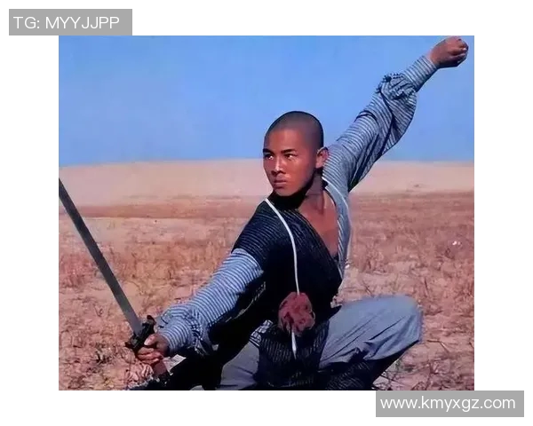 麦子足球明星的传奇故事与成就揭秘，谁是足坛的璀璨之星